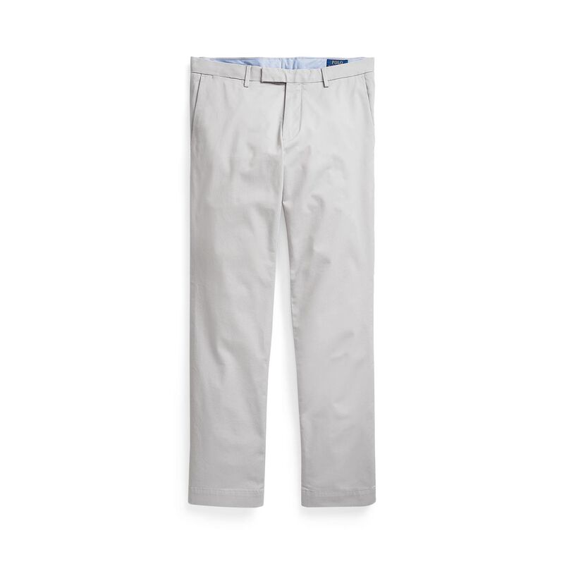 Polo Ralph Lauren Stretch Slim Fit Chino Pant image number 2
